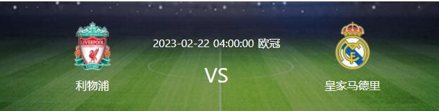 导演詹姆斯;卡梅隆一直想将《铳梦》拍成电影，甚至在《阿凡达》之前就说过这个计划